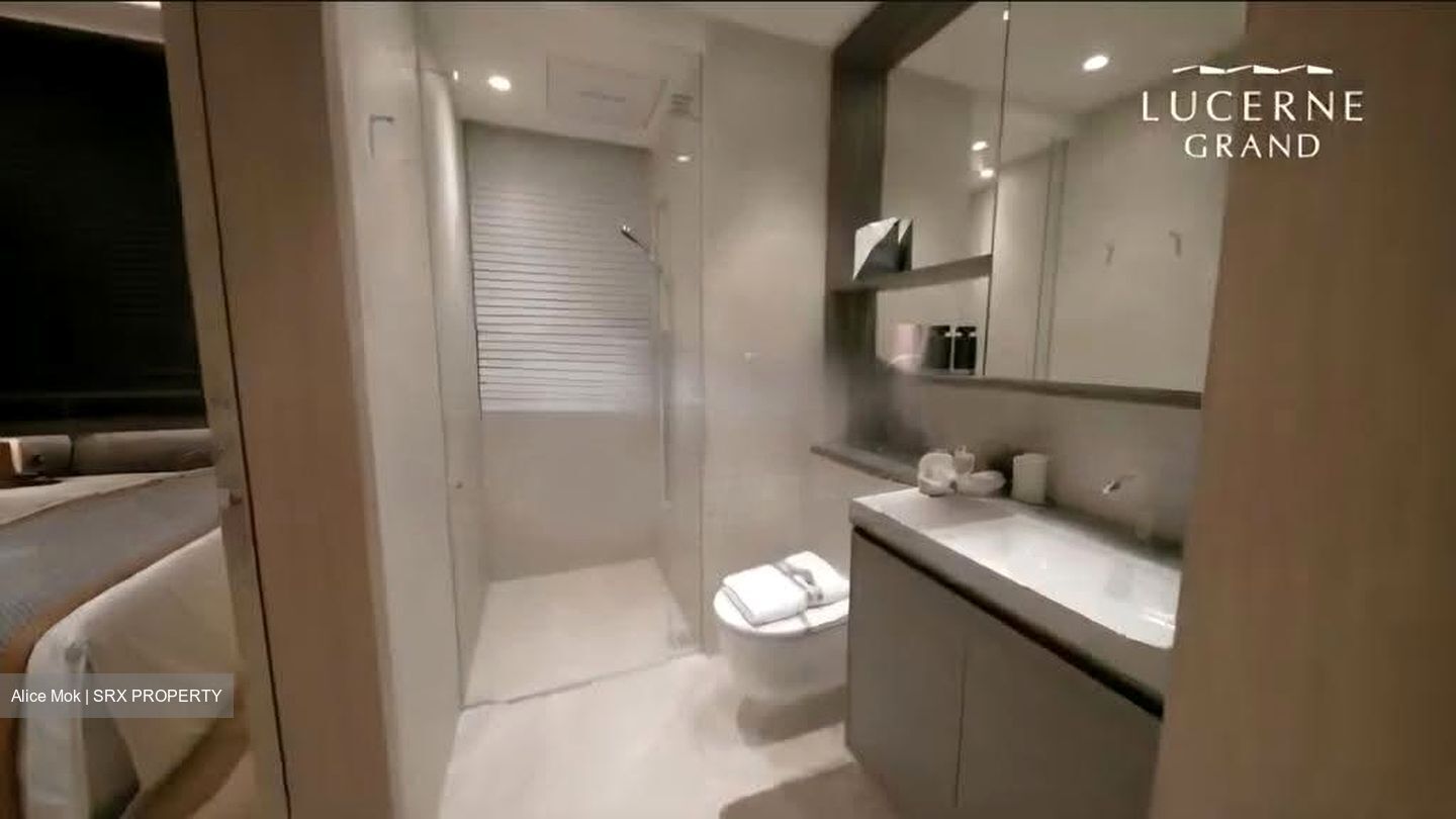 Lucerne Grand (U/C) (D22), Apartment #638683551